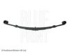 MITSUBISHI MK310031 Leaf Spring